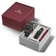 Мужские часы Victorinox Swiss Army I.N.O.X. Automatic V242023.1 + нож Spartan