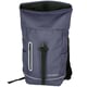 Рюкзак-Rollup Travelite BASICS/Navy TL096314-20