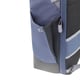 Рюкзак для ноутбука 15″ Victorinox Travel ALTMONT Classic/Deep Lake 605318