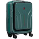 Валіза Wenger AMPLIX/Deep Lake 653325 (Маленька)