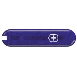 Накладка лицьова 58 мм Victorinox C.6229.T3