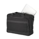 Сумка для ноутбука 15.6″ Travelite MEET/Black TL001845-01