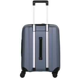 Валіза Titan XENON 19/Bluestone Ti849406-25 (Маленька)