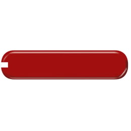 Накладка задня 74 мм Victorinox C.6500.4
