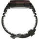 Часы 45 мм Timex COMMAND Encounter Tx2v35400
