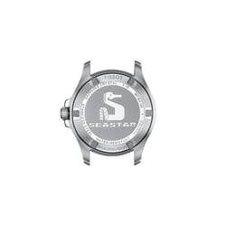 Жіночий годинник Tissot SEASTAR 1000 T120.210.22.111.00