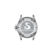 Женские часы Tissot SEASTAR 1000 T120.210.22.111.00