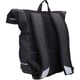 Рюкзак-Rollup Travelite BASICS/Black TL096314-01