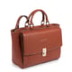 Сумка Piquadro DAFNE (DF) Tobacco CA5280DF_CU
