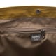 Сумка Kipling ALMATO Mustard Green (27J)