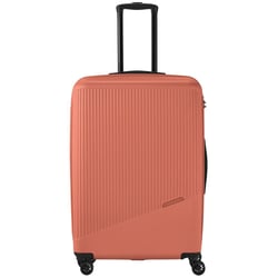 Валіза Travelite BALI/Coral TL072349-88 (Велика)