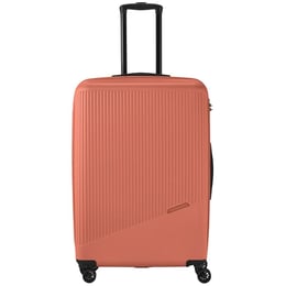 Валіза Travelite BALI/Coral TL072349-88 (Велика)