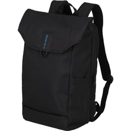 Рюкзак для ноутбука 15″ Travelite PATHWAY/Black TL096413-01
