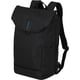 Рюкзак для ноутбука 15″ Travelite PATHWAY/Black TL096413-01