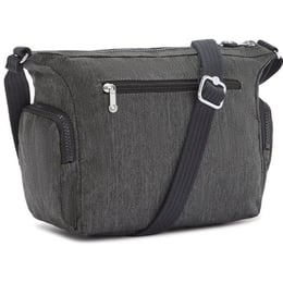 Сумка Kipling GABBIE S Black Peppery (78S)