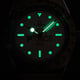 Чоловічий годинник Timex Q DIVER Coca-Cola Tx2v25800