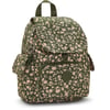 Рюкзак Kipling CITY PACK MINI Fresh Floral (Z80)