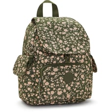 Рюкзак Kipling CITY PACK MINI Fresh Floral (Z80)