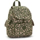 Рюкзак Kipling CITY PACK MINI Fresh Floral (Z80)