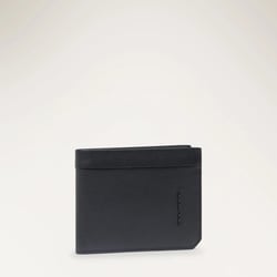 Портмоне Piquadro RUSSEL (W137) Black PU3891W137R_N