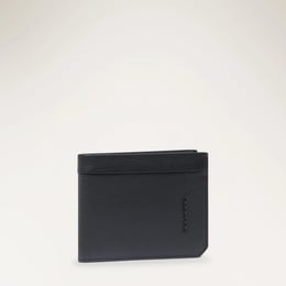 Портмоне Piquadro RUSSEL (W137) Black PU3891W137R_N