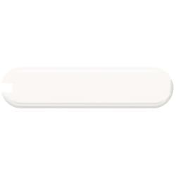 Накладка задня 58 мм Victorinox C.6207.4