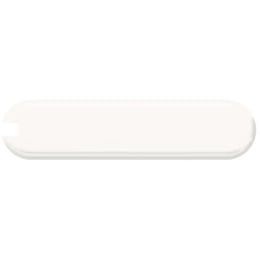 Накладка задня 58 мм Victorinox C.6207.4