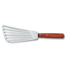 Кухонна лопатка Victorinox 7.6230