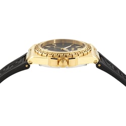 Женские часы Versace GRECA REACTION LADY Vre0d00225