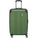 Чемодан Travelite CITY/Green TL073048-80 (Средний)