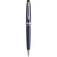 Кулькова ручка Waterman EXPERT Blue Core CT BP