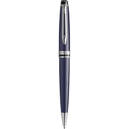 Кулькова ручка Waterman EXPERT Blue Core CT BP