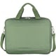 Сумка для ручної поклажі Travelite MIIGO/Green TL092704-80