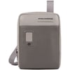 Сумка Piquadro AKRON (AO) Grey CA3084AO_GR