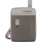 Сумка Piquadro AKRON (AO) Grey CA3084AO_GR