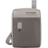 Сумка Piquadro AKRON (AO) Grey CA3084AO_GR