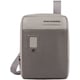 Сумка Piquadro AKRON (AO) Grey CA3084AO_GR