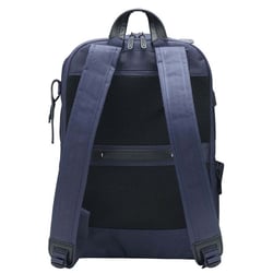 Рюкзак для ноутбука 15″ Lojel URBO 2 /Tone Navy Lj-UB2-61043