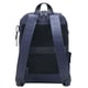 Рюкзак для ноутбука 15″ Lojel URBO 2 /Tone Navy Lj-UB2-61043
