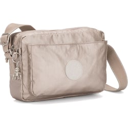 Сумка Kipling ABANU Metallic Glow (48I)