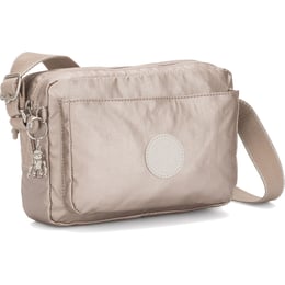 Сумка Kipling ABANU Metallic Glow (48I)
