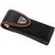 Мультитул Victorinox SWISSTOOL SPIRIT X 3.0224.N + чорний нейлоновий чохол