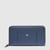 Портмоне Piquadro CIRCLE (W92) Sea Blue PD1515W92R_BLU4