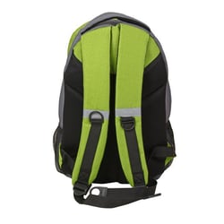 Рюкзак Travelite BASICS/Green TL096286-80