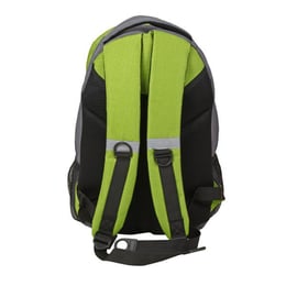 Рюкзак Travelite BASICS/Green TL096286-80