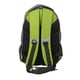 Рюкзак Travelite BASICS/Green TL096286-80