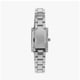 Жіночий годинник Casio STANDARD Analogue LTP-1234DD-1A