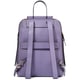 Рюкзак для ноутбука 14″ Piquadro CIRCLE (W92) Lavander CA4576W92_VI