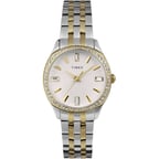 Жіночий годинник Timex ARIANA Tx2w17700