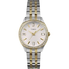 Годинник 36 мм Timex ARIANA Tx2w17700